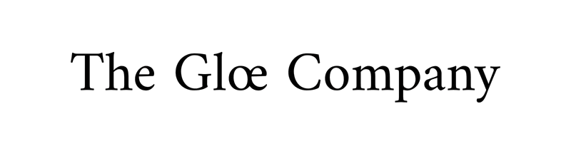 The Gloe Company